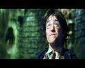 PDVD_3555