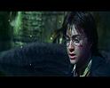 PDVD_3562