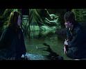 PDVD_3566