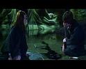 PDVD_3568