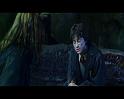 PDVD_3569