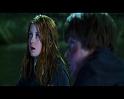 PDVD_3577