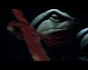 PDVD_3578