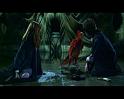 PDVD_3584