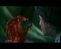 PDVD_3585