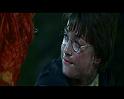 PDVD_3588