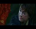 PDVD_3589