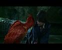 PDVD_3590