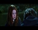 PDVD_3597