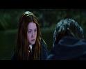 PDVD_3598
