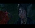 PDVD_3604