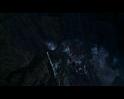 PDVD_3605