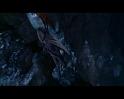 PDVD_3607