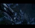 PDVD_3608