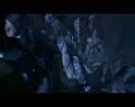 PDVD_3610