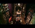 PDVD_3614