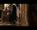PDVD_3694