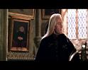 PDVD_3700