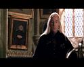 PDVD_3702