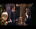 PDVD_3709