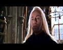 PDVD_3710