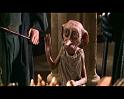 PDVD_3724