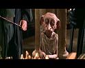 PDVD_3725
