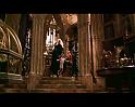 PDVD_3739