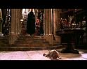 PDVD_3740