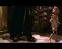 PDVD_3743
