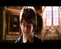 PDVD_3746
