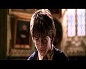 PDVD_3747