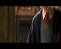 PDVD_3748