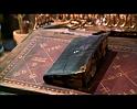 PDVD_3749
