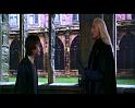 PDVD_3757