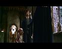 PDVD_3762