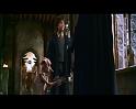 PDVD_3763
