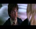 PDVD_3764