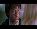 PDVD_3767