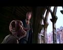 PDVD_3771