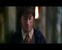 PDVD_3785