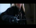PDVD_3790