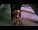 PDVD_3796