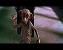 PDVD_3799