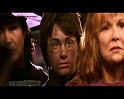 PDVD_411