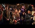 PDVD_427