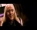 PDVD_464