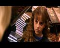 PDVD_473