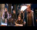 PDVD_505