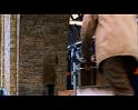 PDVD_509